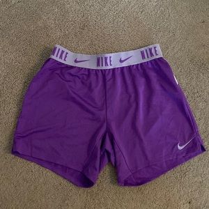 Don’t fit